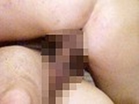 LAで美人な金髪美女に催眠術をかけてみると…本当にセックスまで、できるだろうか？　サンプル画像06